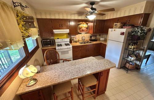 Grannys Place - Foto 8