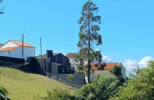 Canada da Ribeira - Photo 21