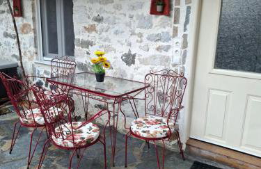 Woodstone House - Photo 57