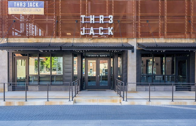 Sable 601 - Alcove - Foto 30