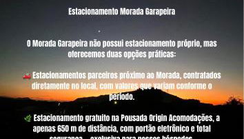 MORADA GARAPEIRA - Photo 2