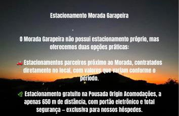 MORADA GARAPEIRA - Photo 2