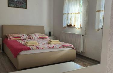 Apartments Sertic 4 stars - Foto 13