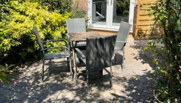 Fisherman's Retreat - Foto 5