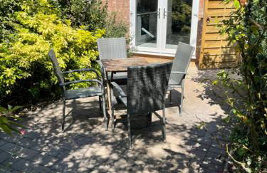 Fisherman's Retreat - Foto 5