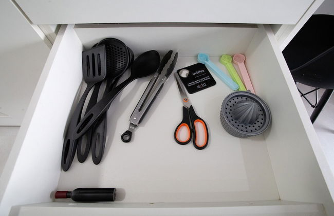 Studio Lume 163 A - Foto 35