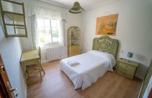 AT SAN MIGUEL o - Foto 28