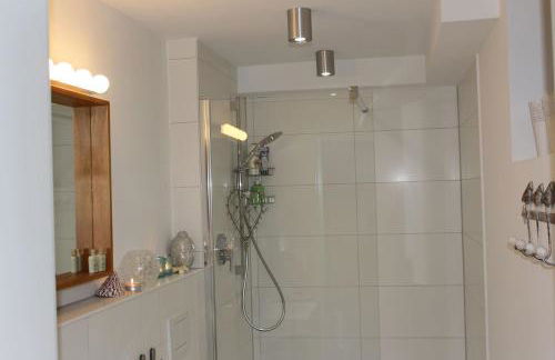 Fewo Simone - Überlingen City - - Foto 16