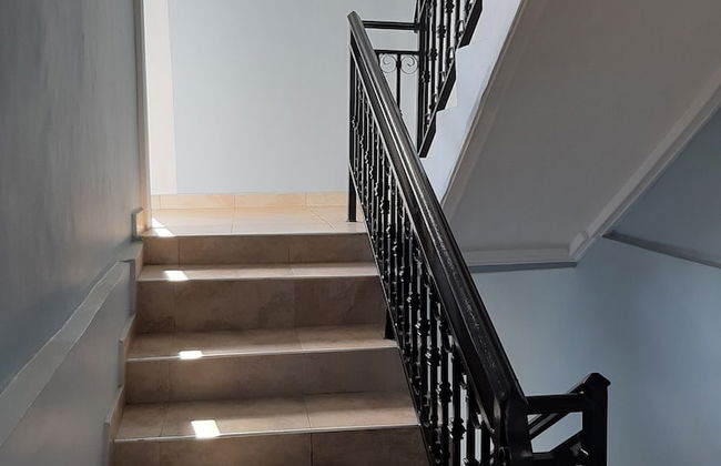 Gem Hospitalities - Foto 53