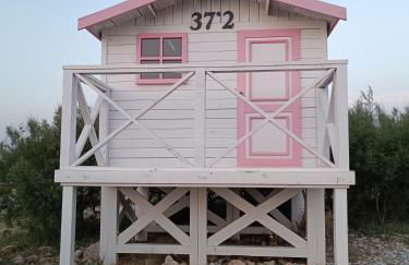 le studio du Chat qui Pêche - Foto 14