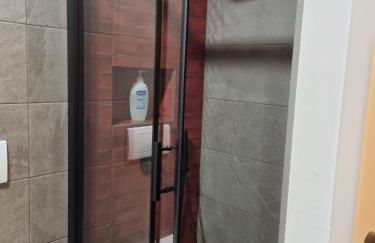 Altea city center - Photo 8