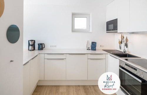 Marissa Resort - Foto 105