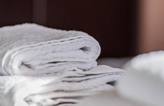 Ξενώνας Βυσωκά - Foto 15