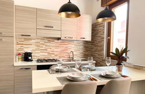 Estasi Home - Photo 9