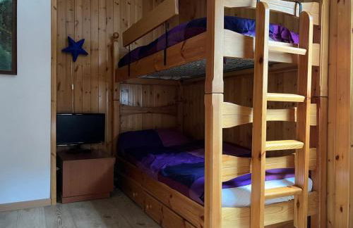 Beautiful family apartment with pool - Foto 22