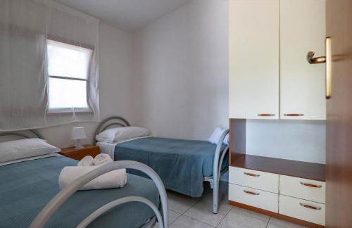 Residence Lido dei Pini - Foto 6