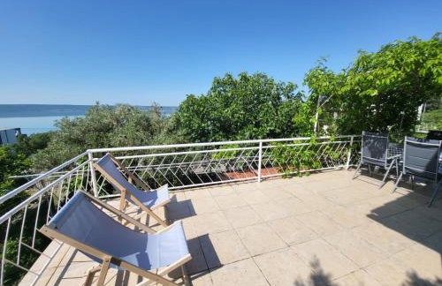 Rustic Home Maslenica - Photo 15