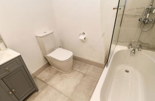 22A Taylors Cottage - Foto 22