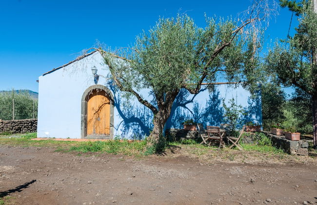 Terrazze dell'Etna - Rooms & Apartments - Foto 43