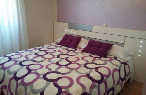 Casa abuela Gaspara I - Foto 10