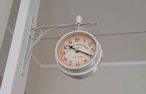 Veronica' s house - Photo 17