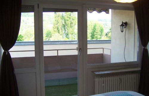 Ferienwohnung Sakowski - Foto 22