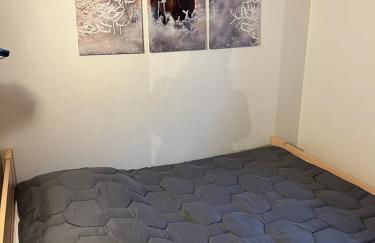 Grand gîte du Bruleux 11 personnes - Foto 53