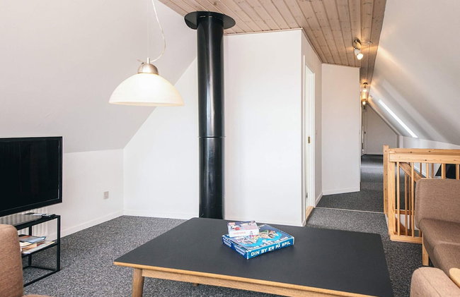 16 Person Holiday Home in Haderslev - Foto 23
