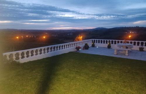 Loughview Retreat in the Mournes - Photo 18