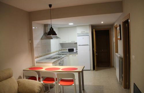 Rivera Del Tirón Apartamentos - Foto 36