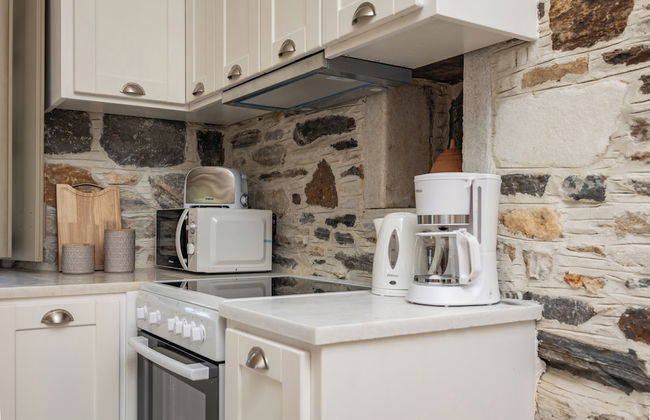 Zos Suites - Foto 29