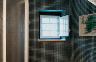 Casa do Xixo - Foto 26