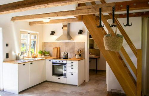 Oasis Of Peace Near The Lake - Foto 6