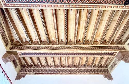 GH Paradiso - Apartments - Photo 73