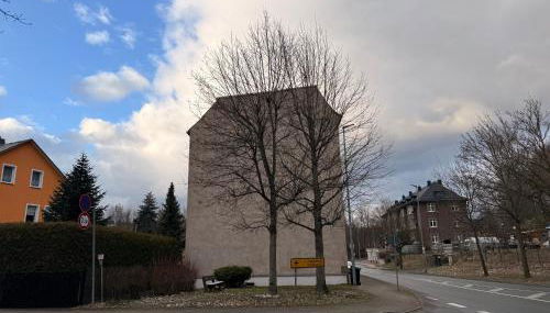 Ferienwohnung Goldener Drache - Foto 5