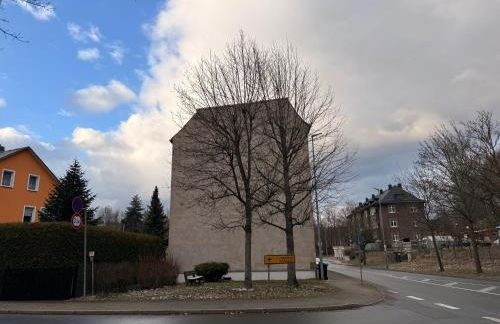 Ferienwohnung Goldener Drache - Foto 5