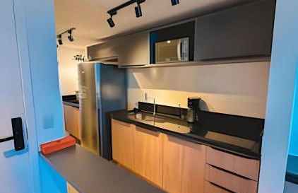 Estudios Praia do Flamengo - Foto 45