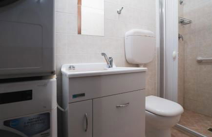 Casa Gioia - tra San Marino e il mare - Foto 21