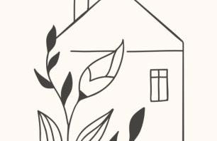 Torre Cà Emo, la Mansarda di Serravalle - Photo 15