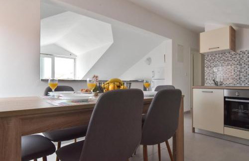 Sandy beach apartments - Foto 31