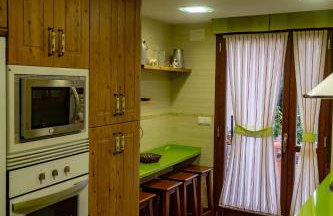 Casa Rural Islas Galápagos - Foto 27