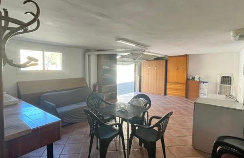 Pirineo Aragonés. Casa La Paz - Foto 29