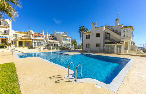 HE Vista Golf- Villamartin - Foto 21