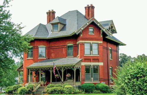 Squiers 1882 - Foto 1