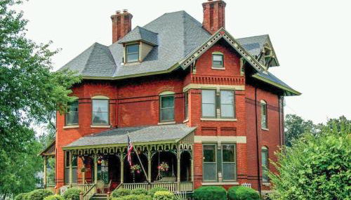 Squiers 1882 - Foto 1