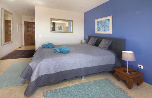 Beachstudiomeiapraia - Foto 1