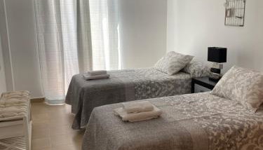 Mirador Deluxe - Foto 5