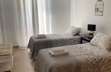 Mirador Deluxe - Foto 6