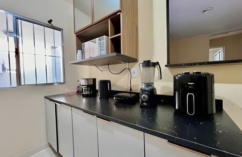 Residencial Piranji - Foto 57