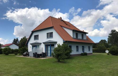 Dycke Haus 6a - Foto 1